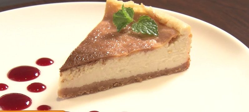 本場ベトナム料理に雑貨屋さん コーヒーの香りを楽しめるカフェ 横川駅周辺めぐり ひろしまリード 広島を もっと楽しもう エンタメウェブマガジン