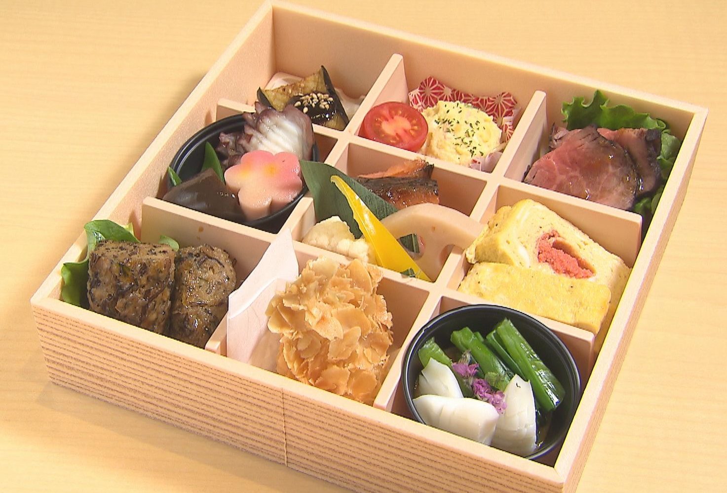 おうちで贅沢しませんか 広島市の本格居酒屋で絶品テイクアウト ひろしまリード 広島を もっと楽しもう エンタメウェブマガジン