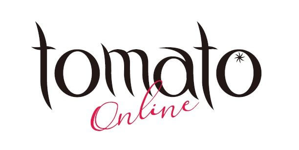 tomato online