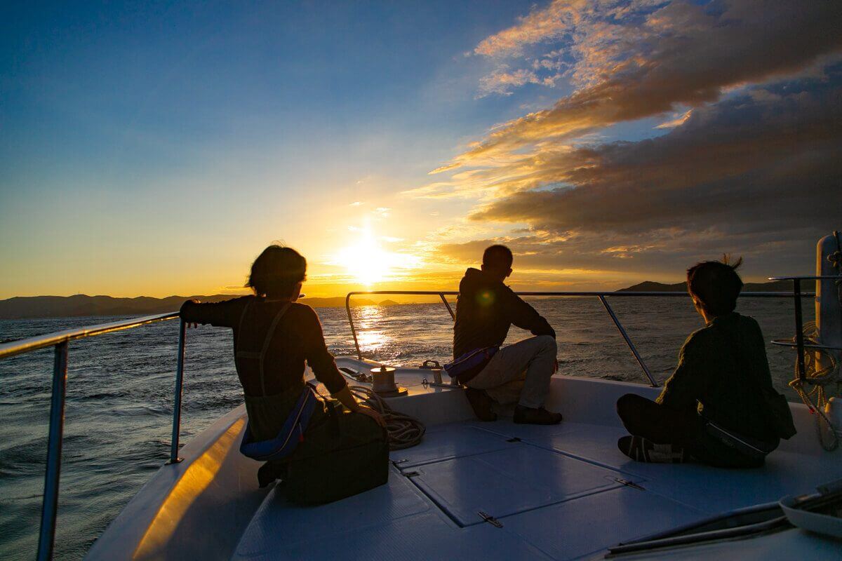 海人室内機のみ 鳥海高太朗 on X: 