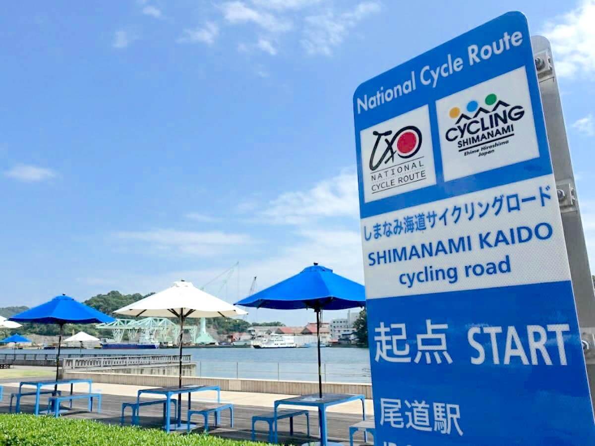 kalin品　瀬戸内しまなみ海道海道記念メダルセット 楽天市場】青函トンネル・瀬戸大橋開通 記念貨幣発行記念メダル