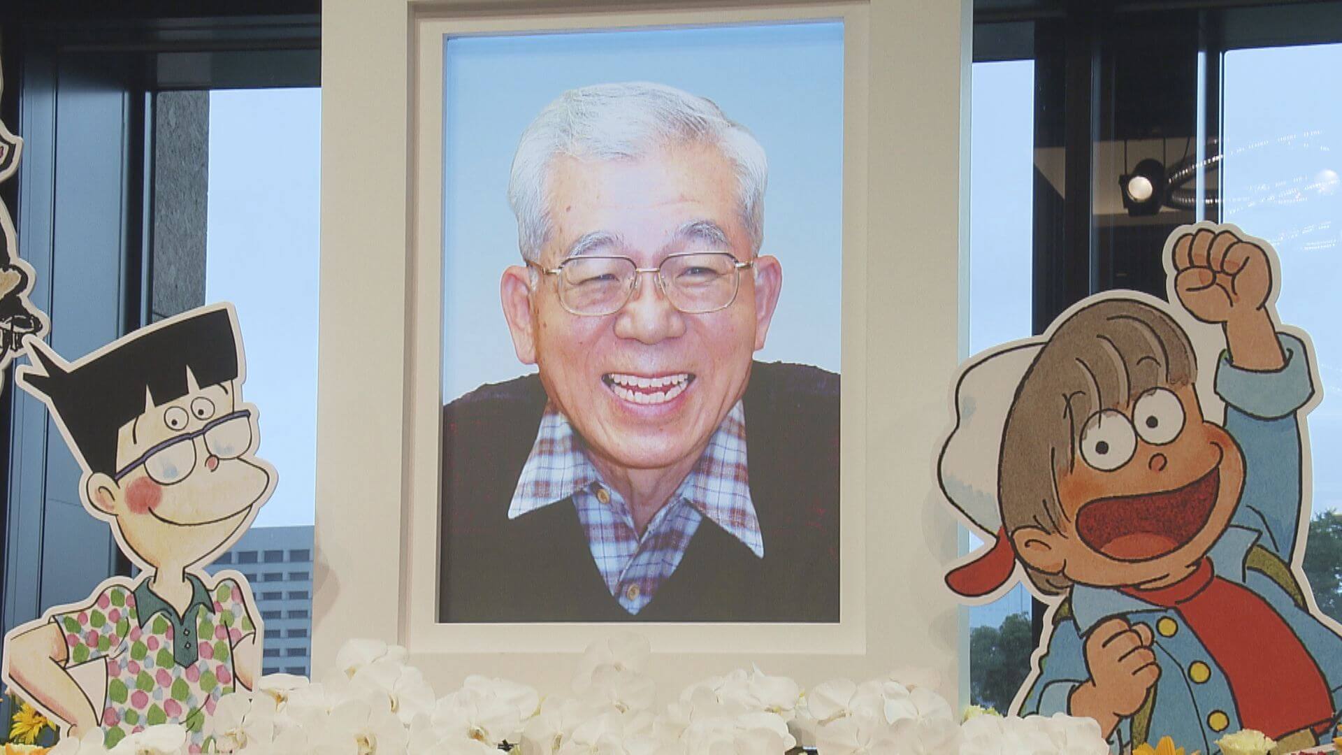 ズッコケ 三 人組