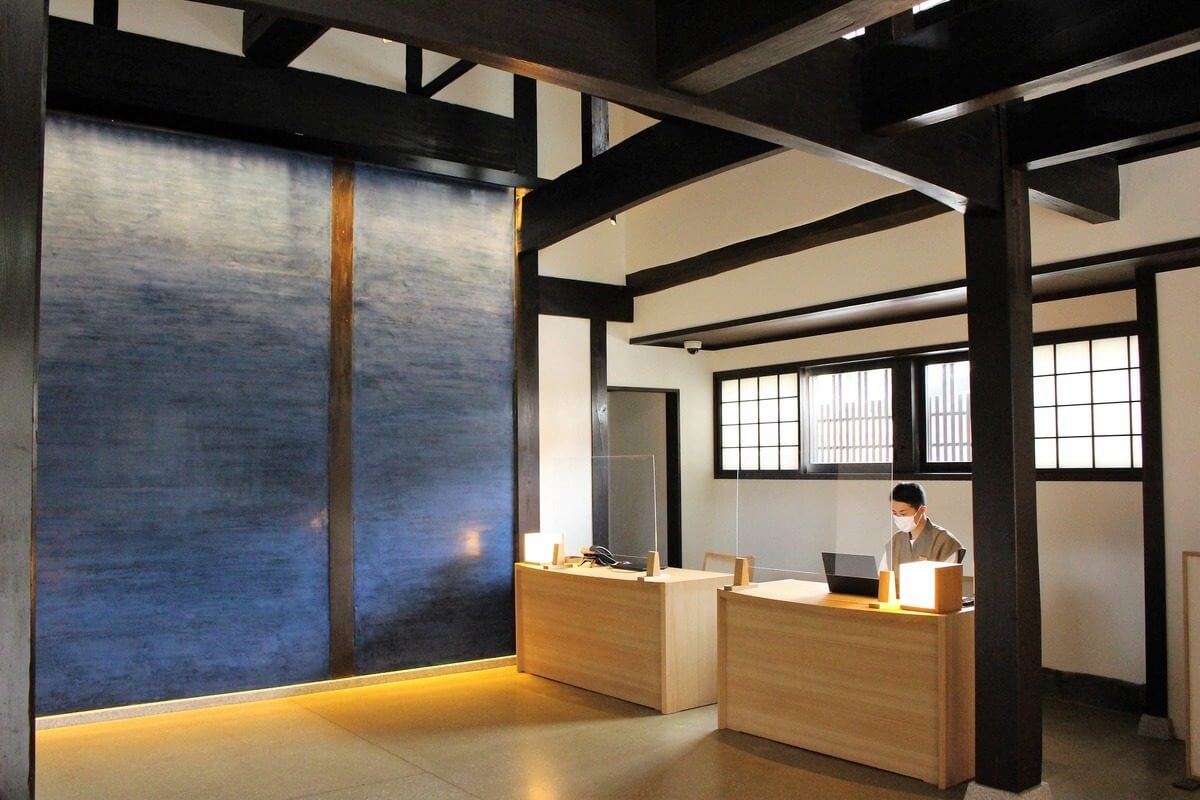 世界的ホテリエが手掛ける旅館で、しまなみ海道・瀬戸田の魅力を体感