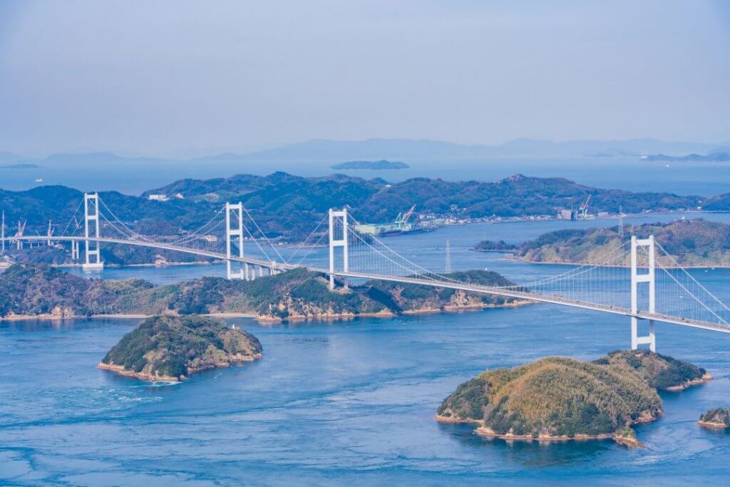 広島のおすすめ観光地17選！穴場から人気スポット、おすすめグルメもご紹介