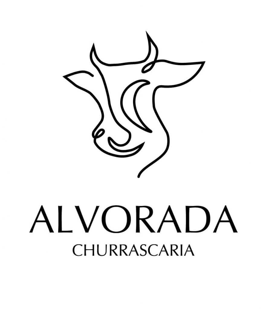 ALVORADA CHURRASCARIA