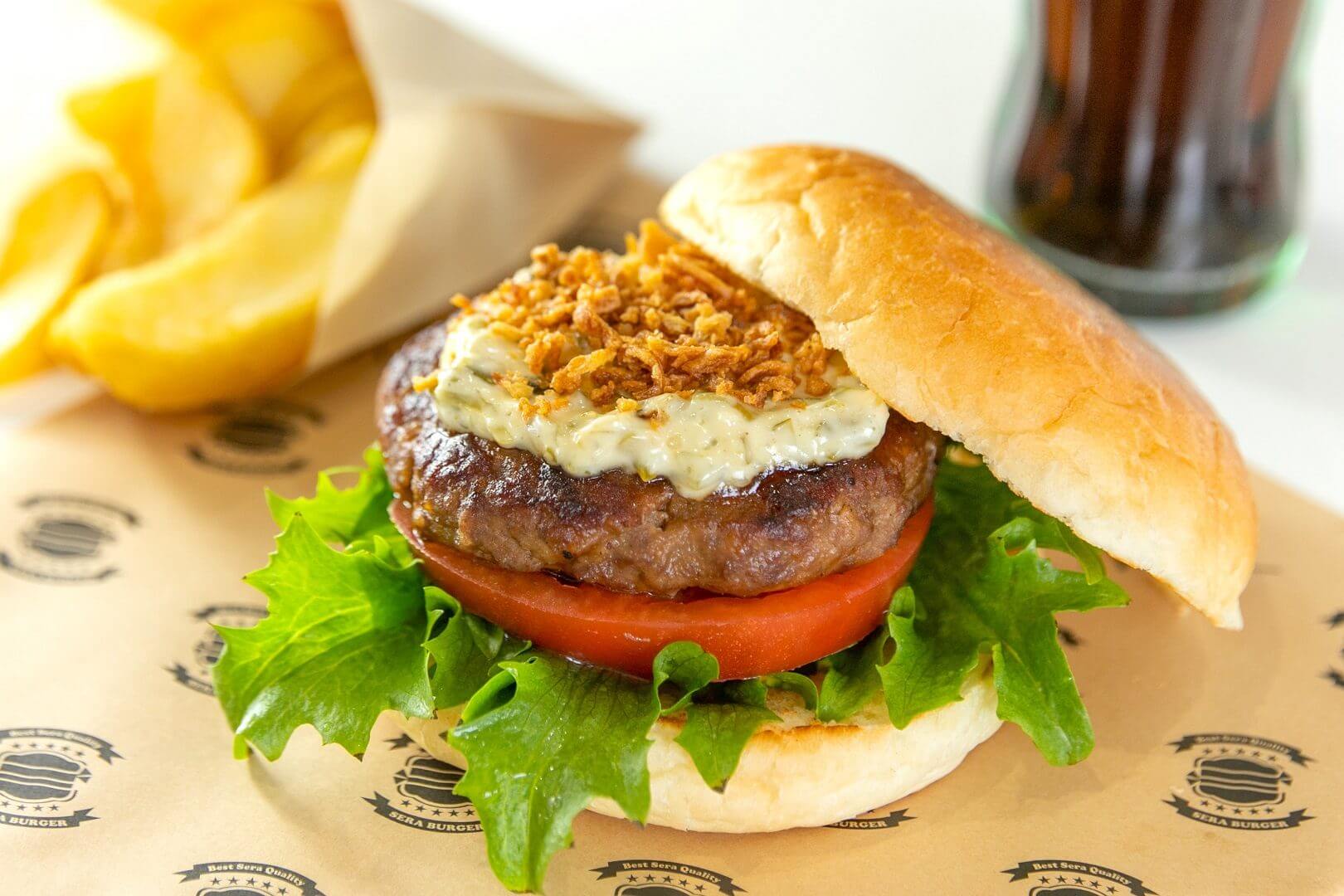 20240314seraburger-1.jpg