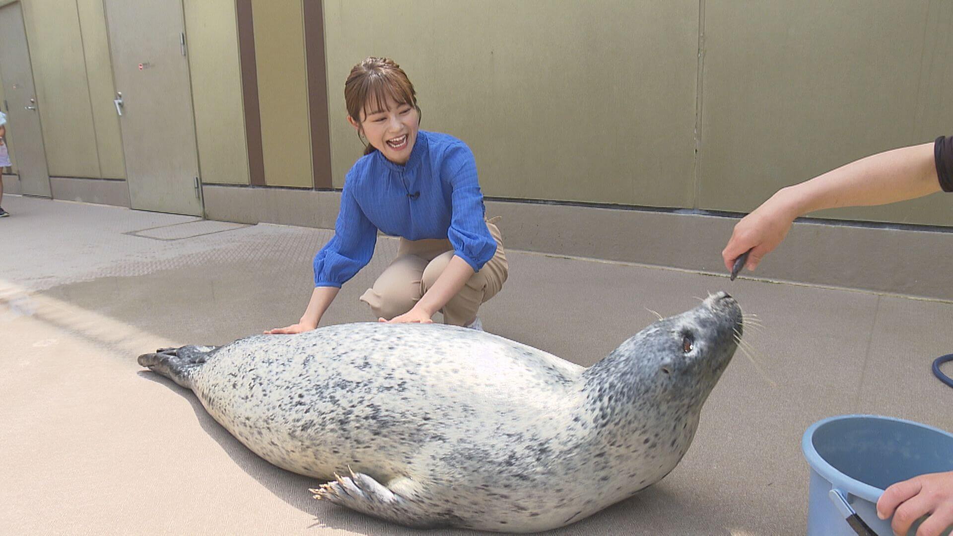 サライ 2006年6月15日号 特集:大長寿時代を生きる知恵 サライ 2006年6月15日号 特集:大長寿時代を生きる知恵 【公式通販】