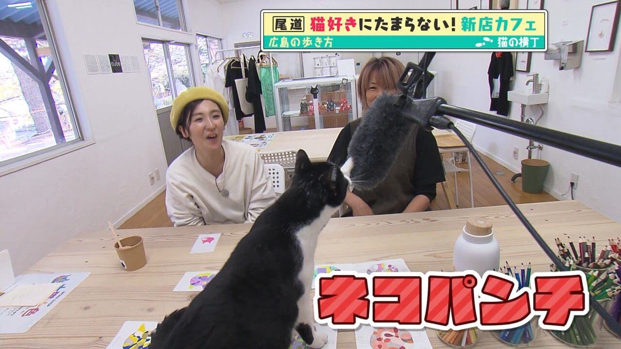前回記事
