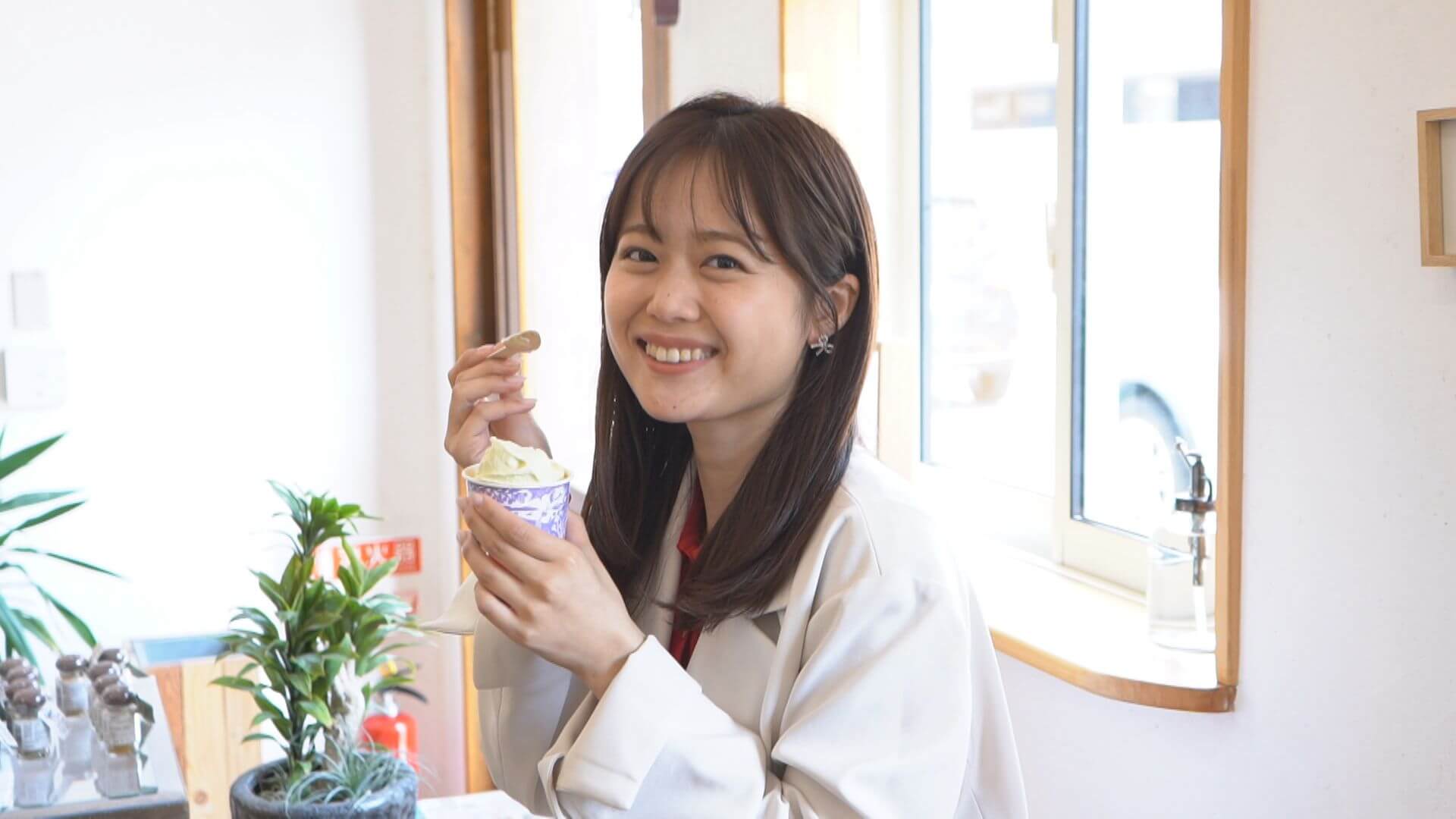 ググッと。瀬戸内