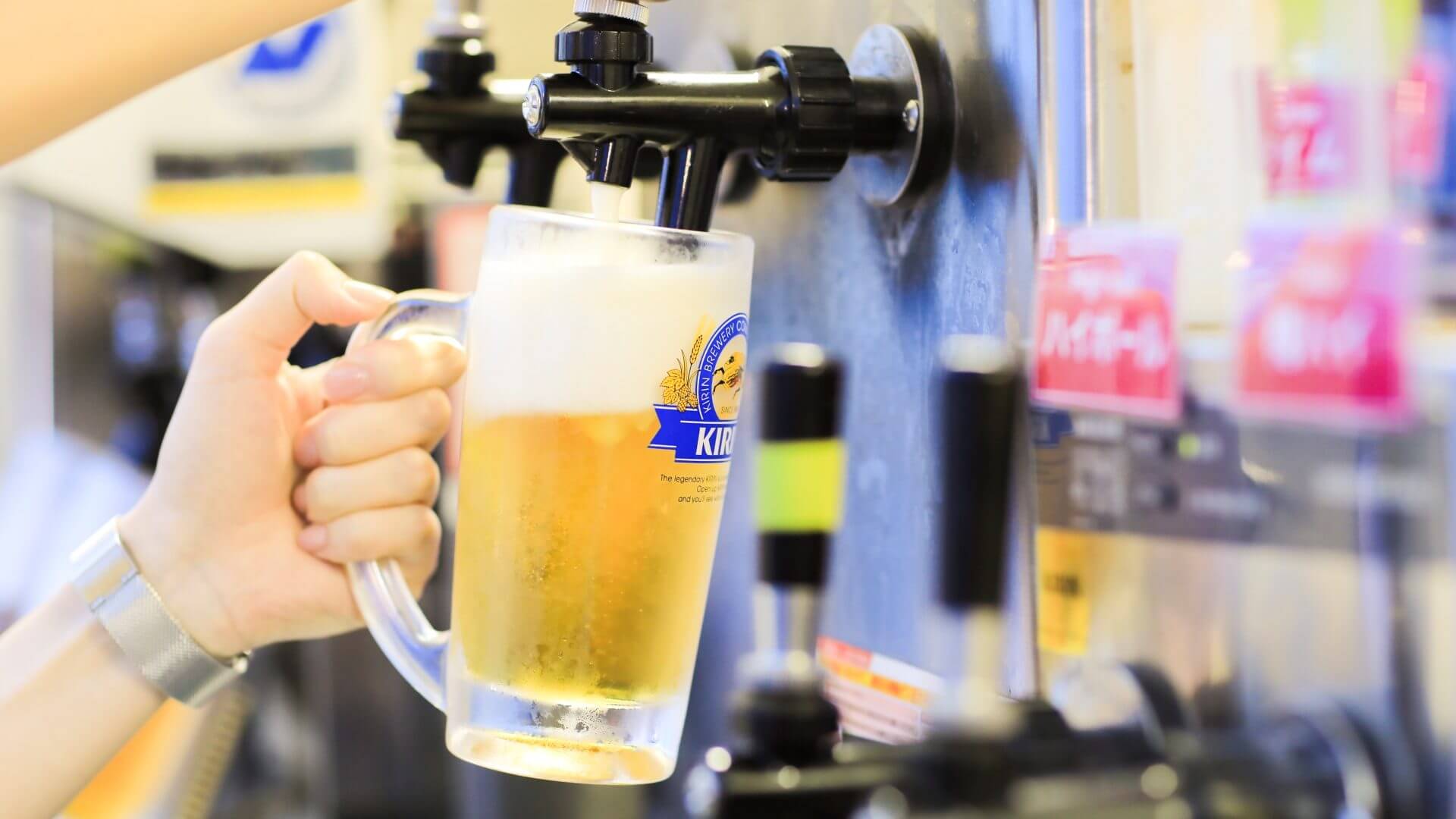 ルーフトップビアガーデン~宙と癒しのガーデンバーベキュー~