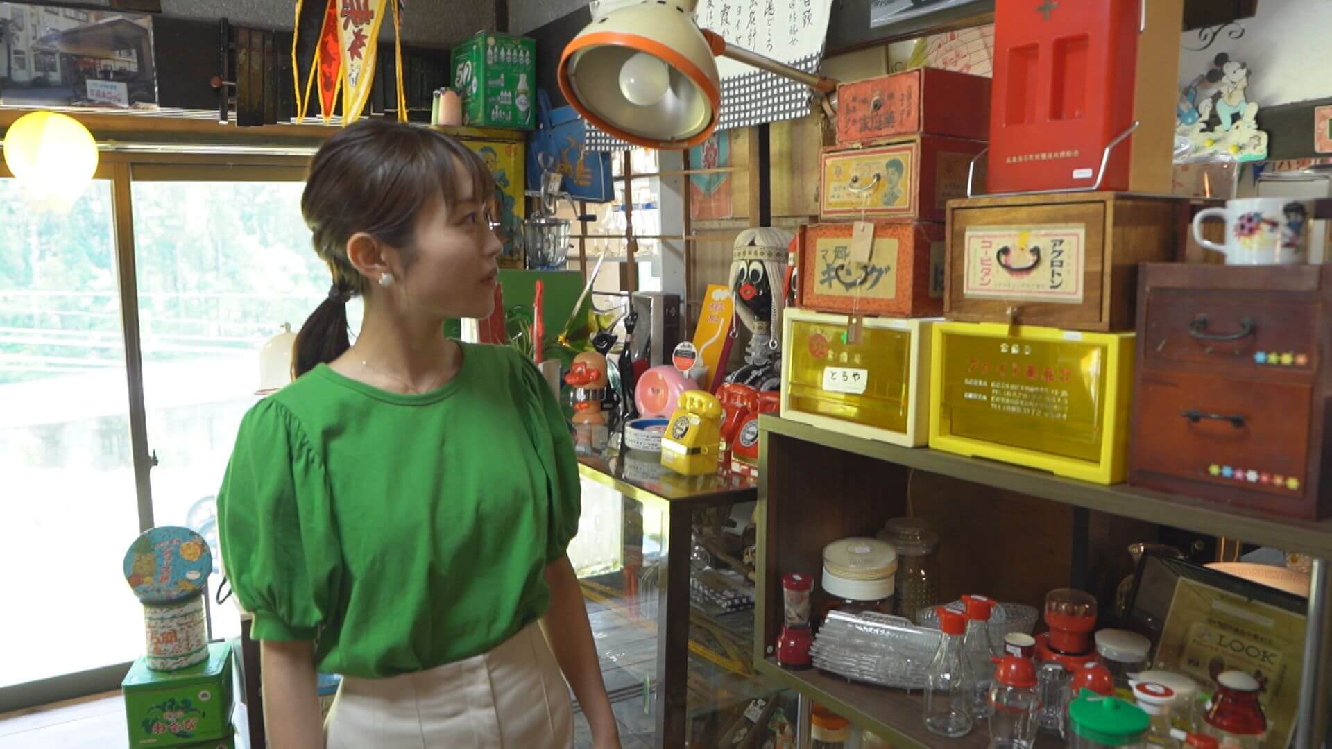ググッと。瀬戸内