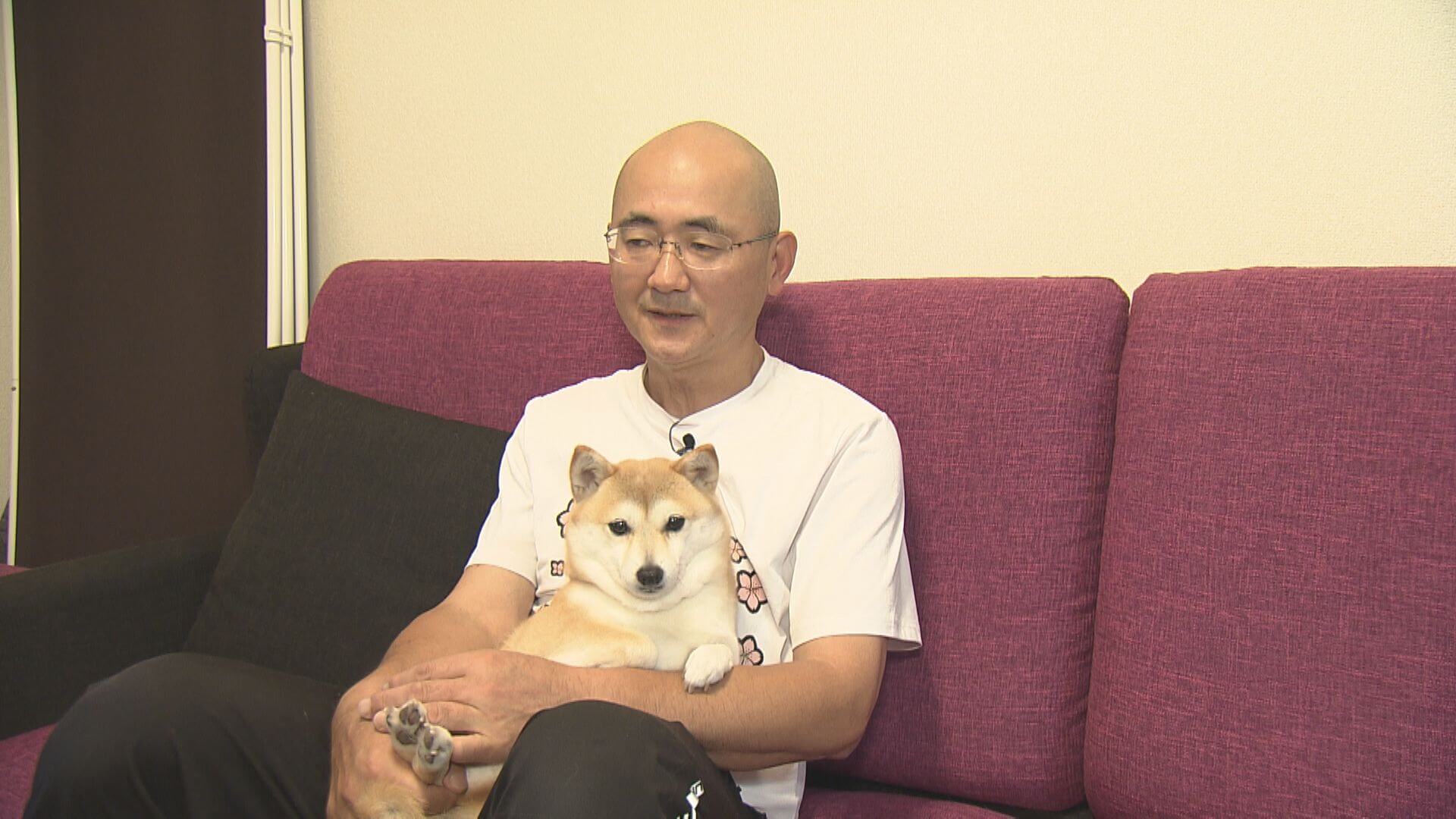 ググッと。瀬戸内