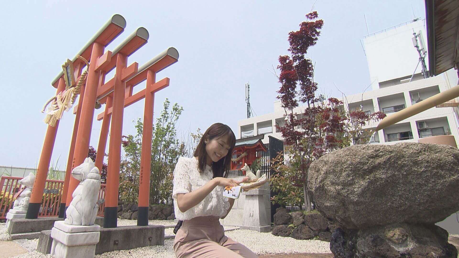 ググッと。瀬戸内