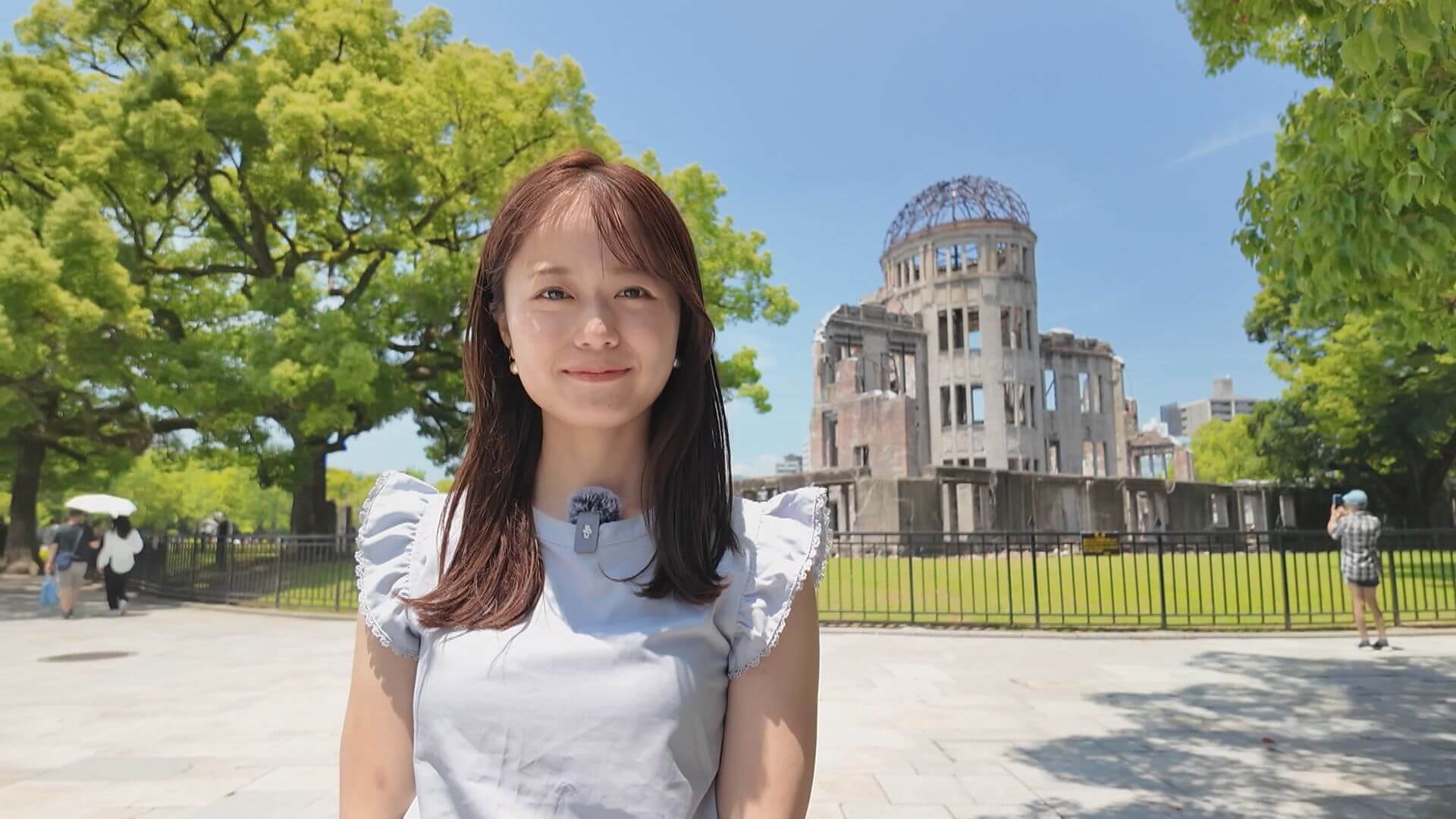 ググッと。瀬戸内