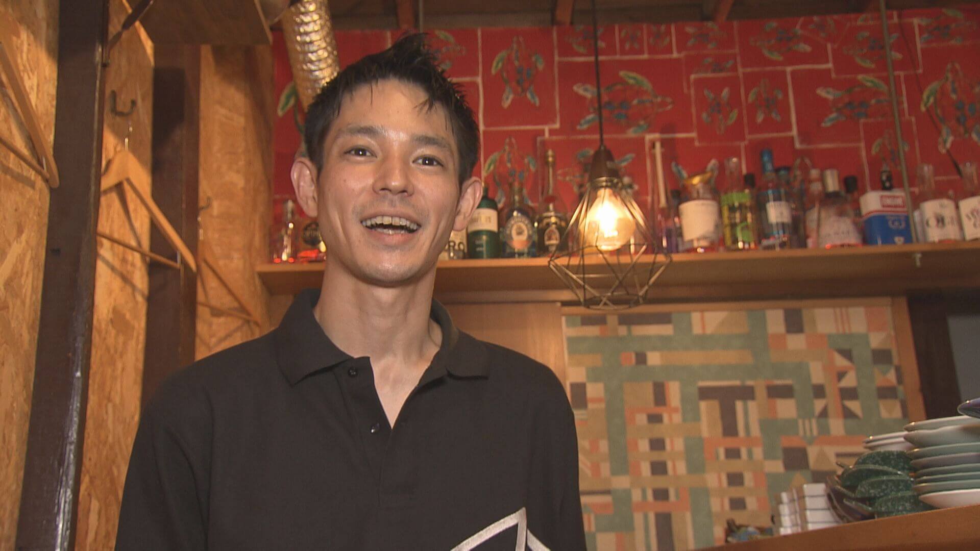 ググッと。瀬戸内
