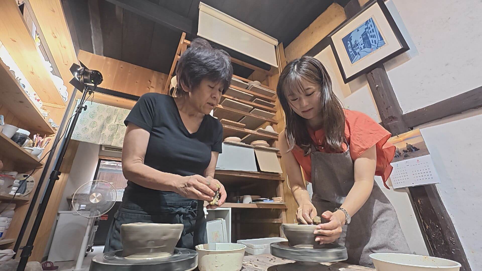 ググッと。瀬戸内