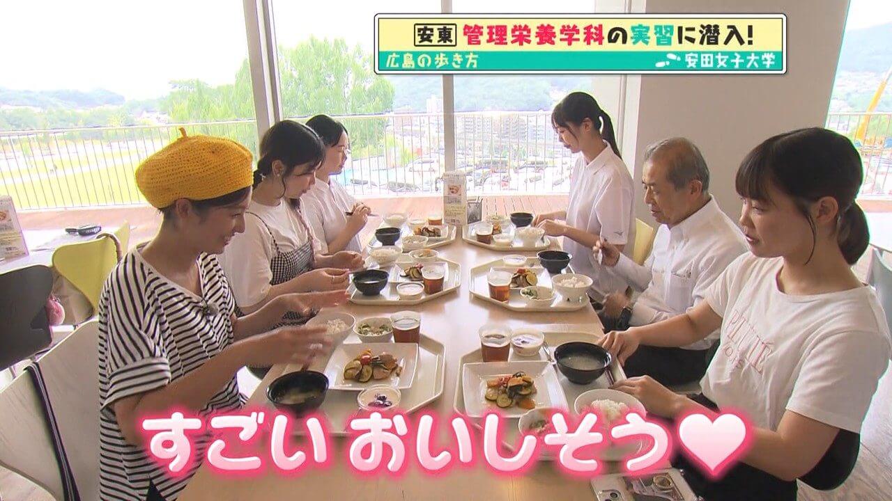 関連記事