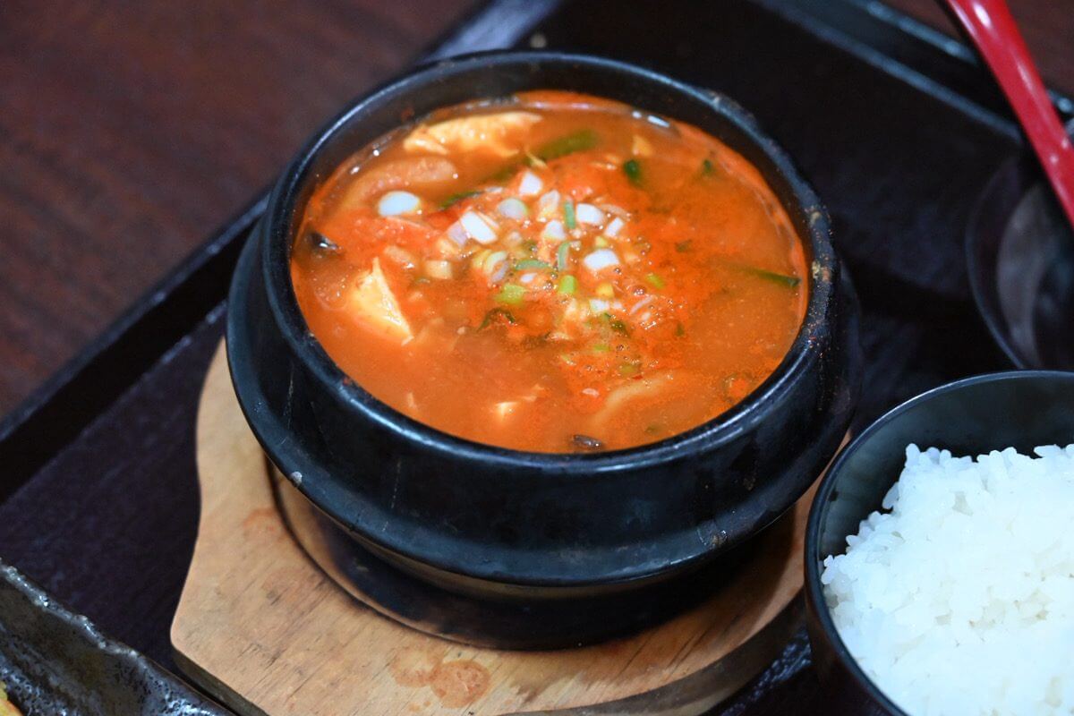 高麗苑スラ