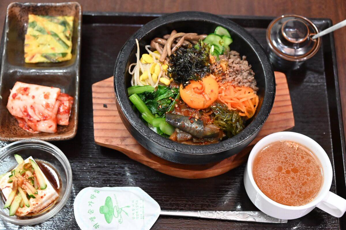 高麗苑スラ