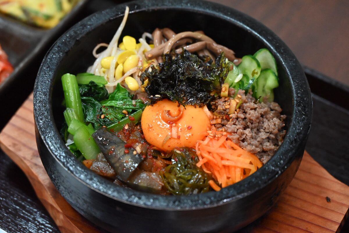 高麗苑スラ