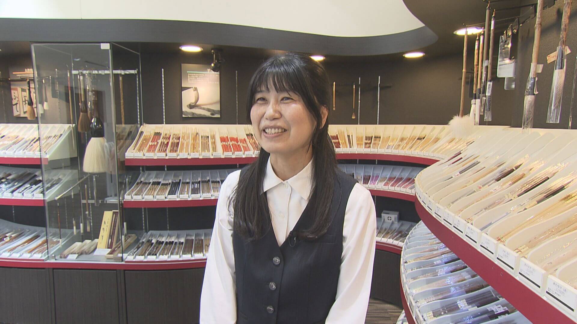 ググッと。瀬戸内