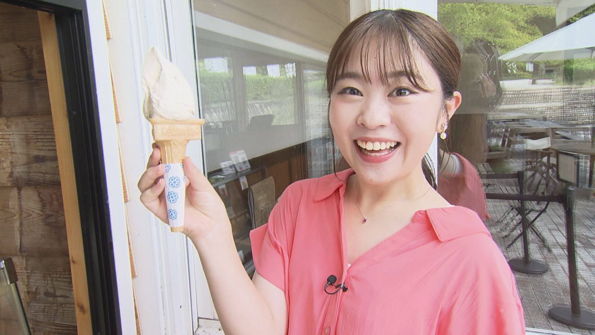 ググっと瀬戸内