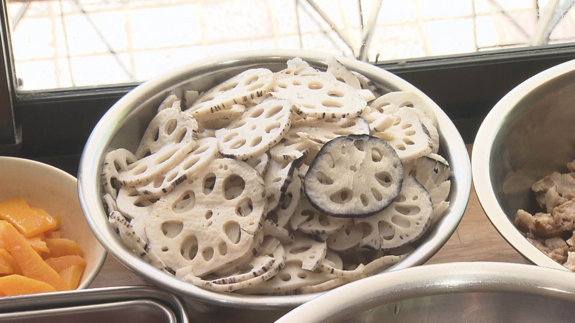 ググっと瀬戸内