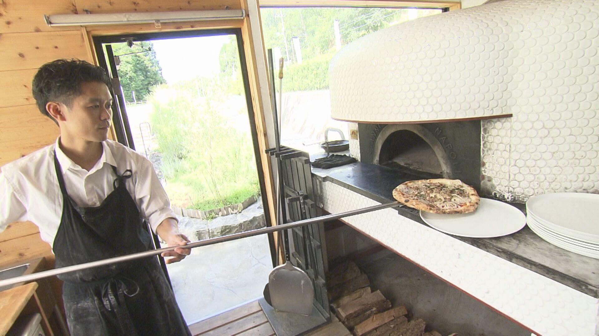 ググっと瀬戸内