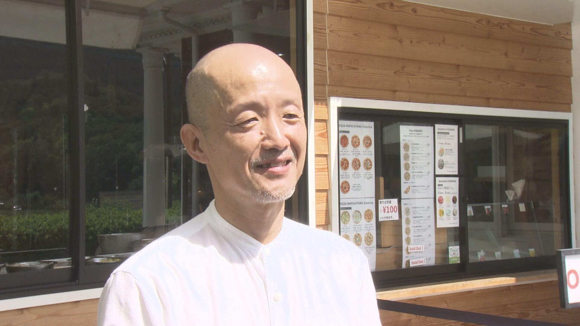 ググっと瀬戸内