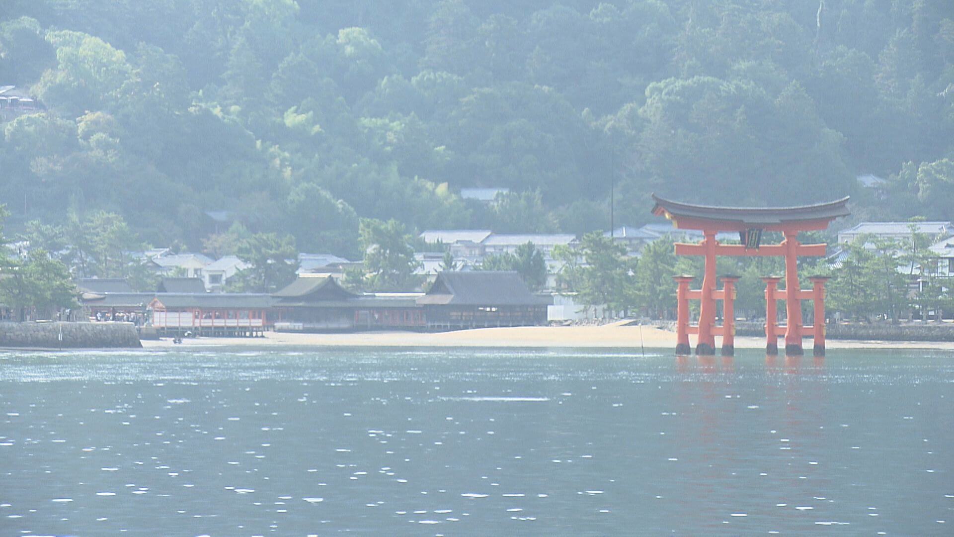 ググっと瀬戸内