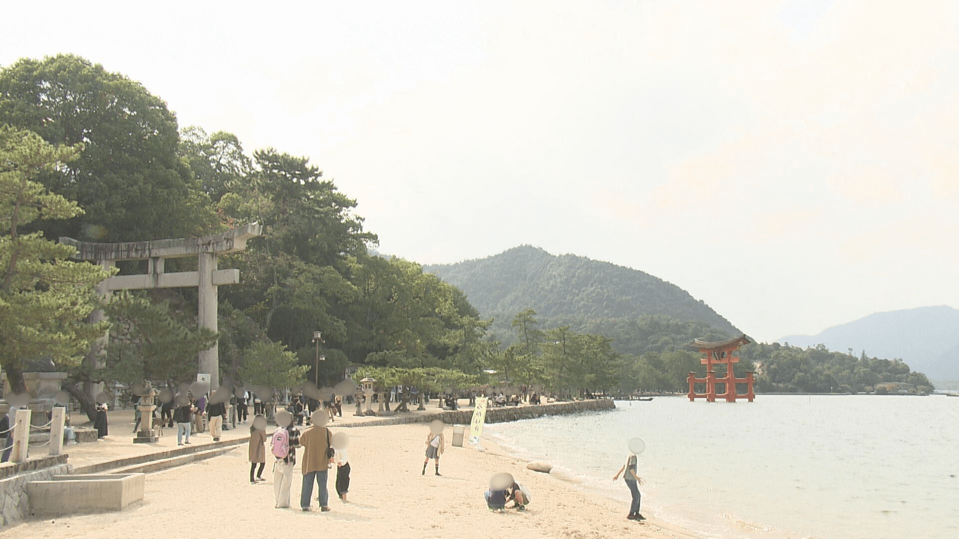 ググっと瀬戸内