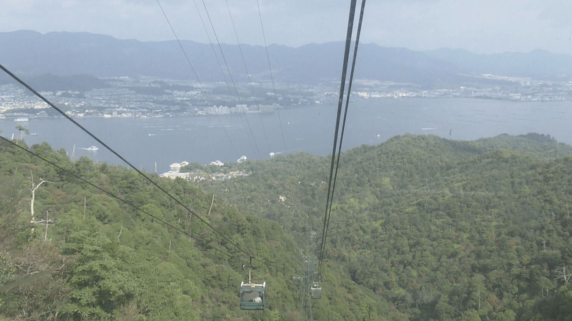 ググっと瀬戸内