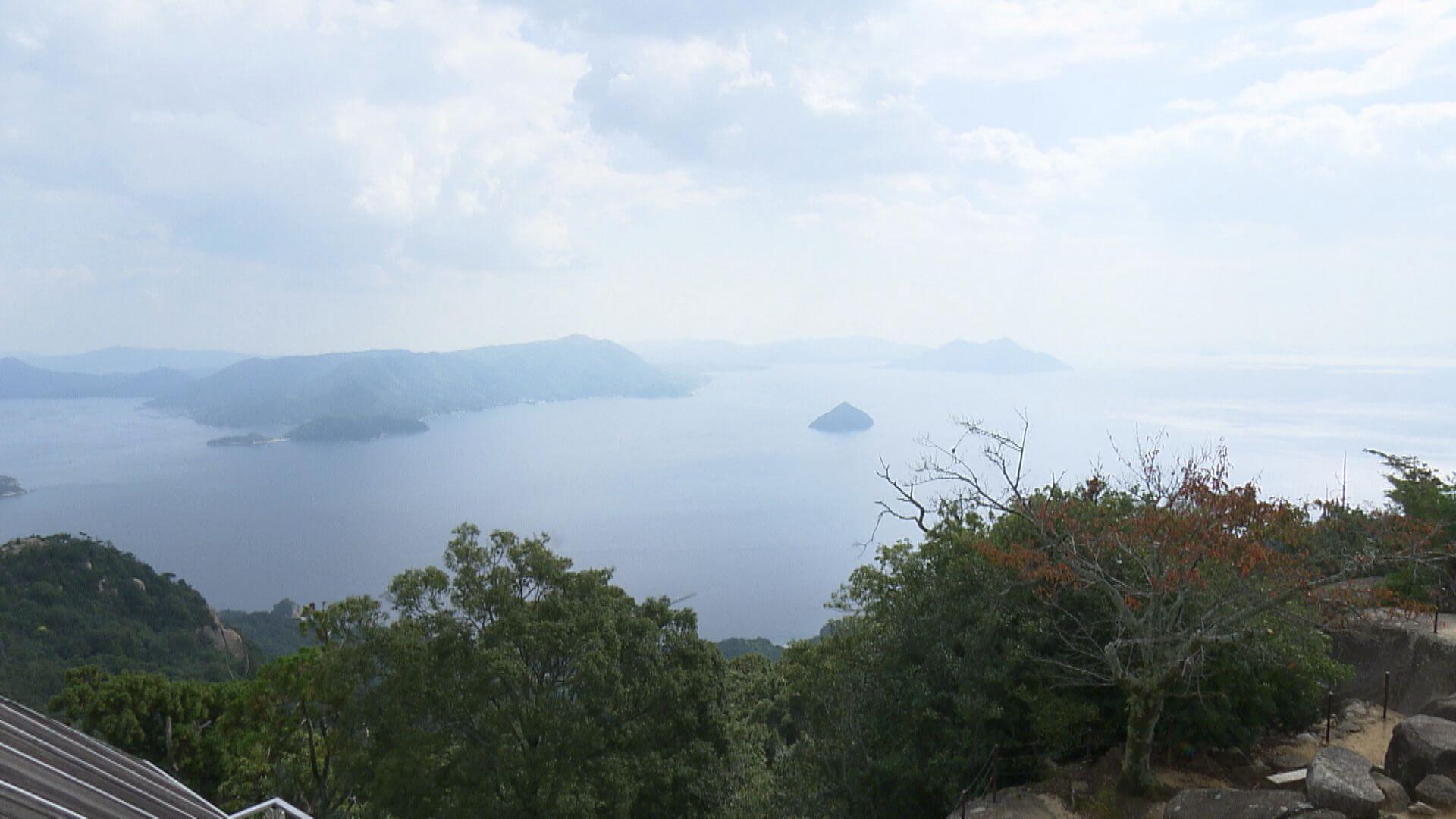 ググっと瀬戸内