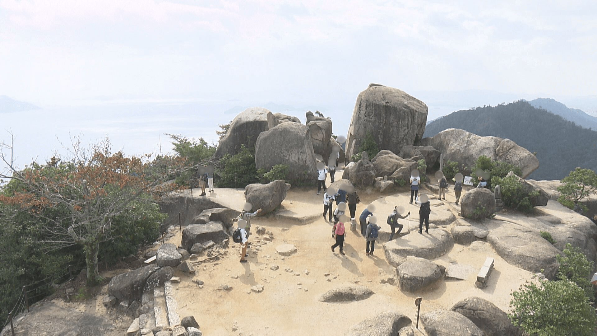 ググっと瀬戸内