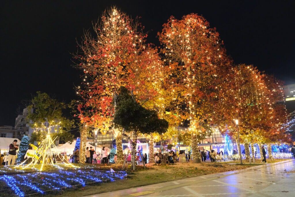 Higashihiroshima トワイエ 2025