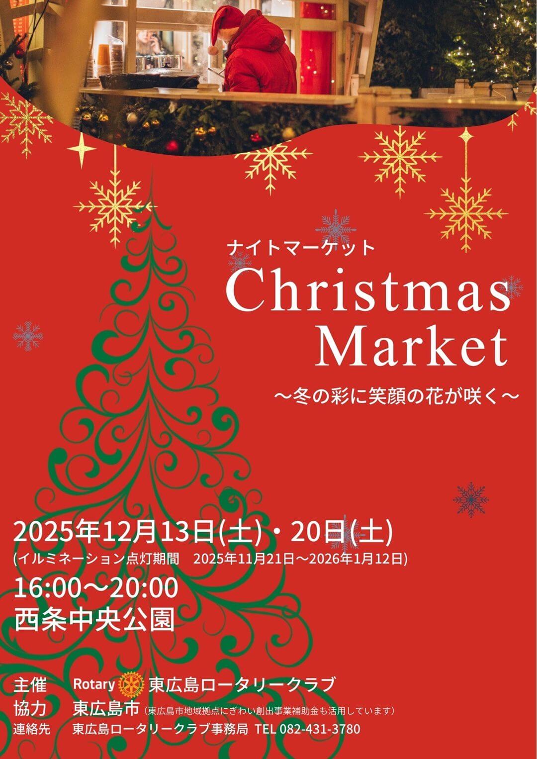 Higashihiroshima トワイエ 2025