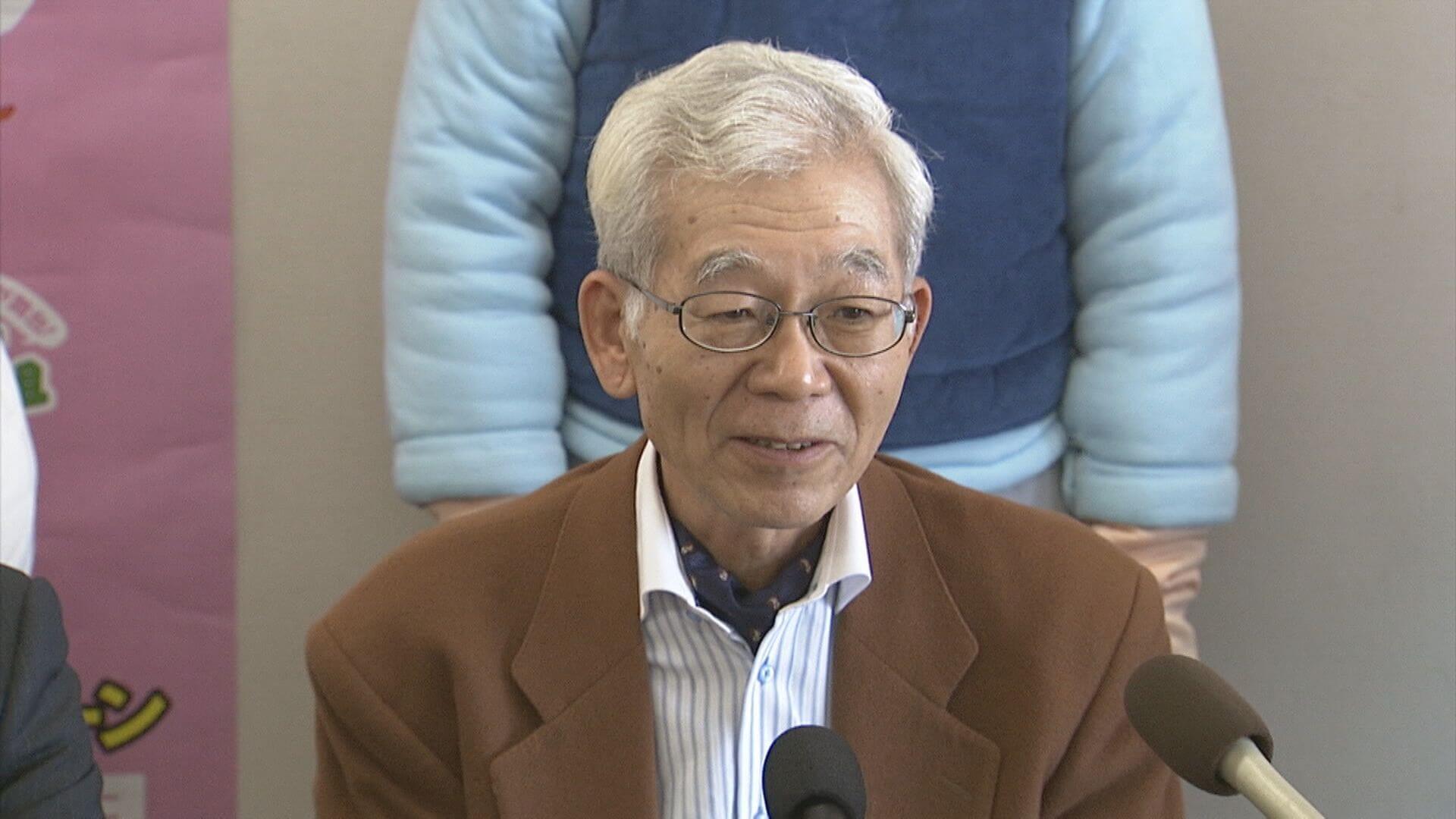 ググっと瀬戸内