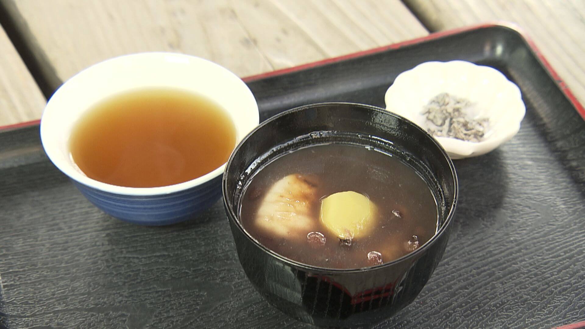 ググッと。瀬戸内