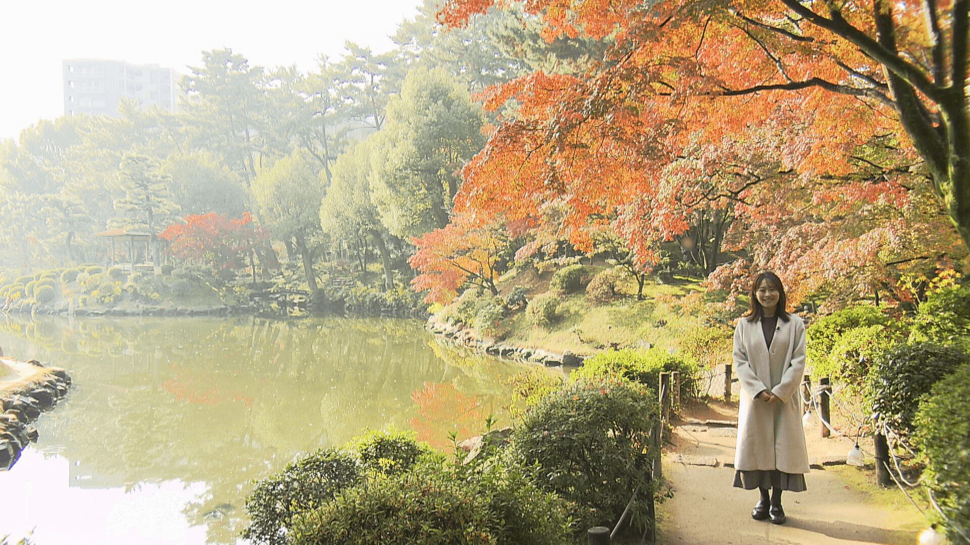 ググッと。瀬戸内