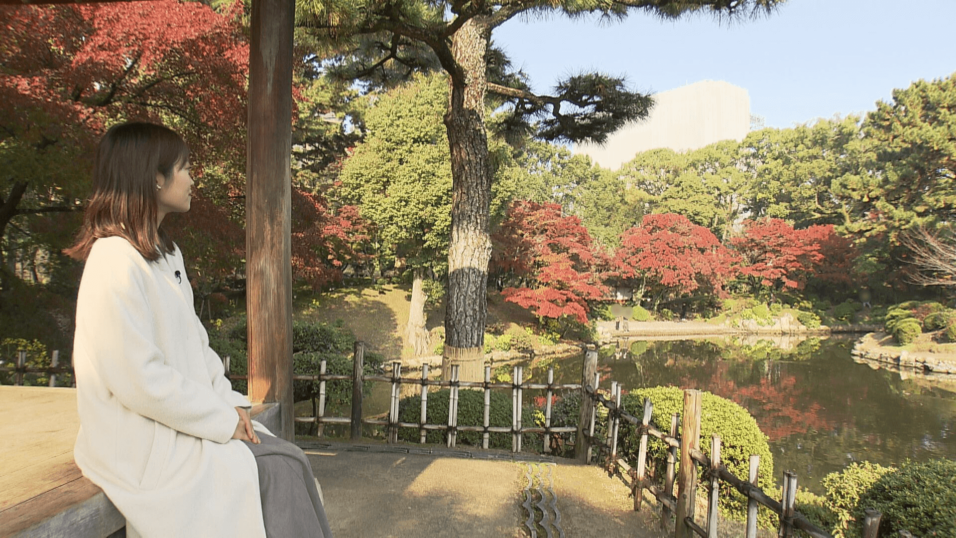 ググッと。瀬戸内