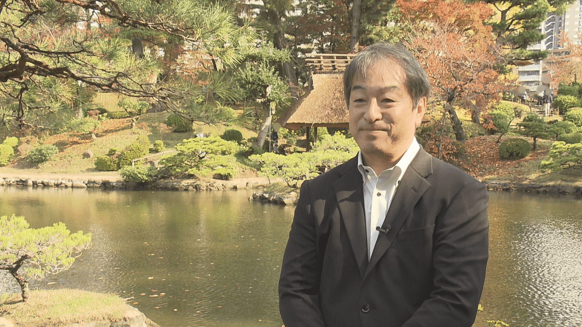 ググッと。瀬戸内