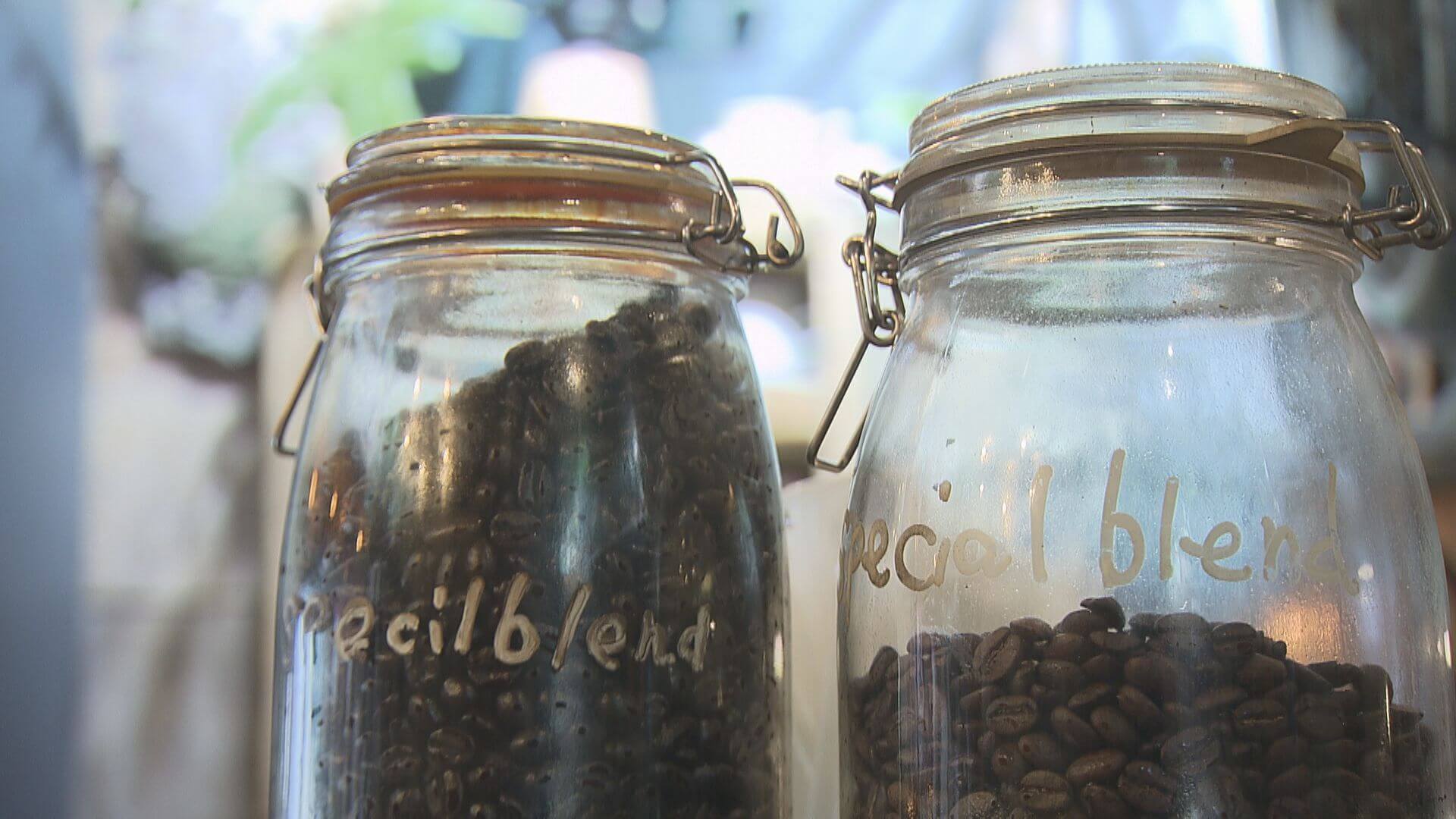 ググッと。瀬戸内