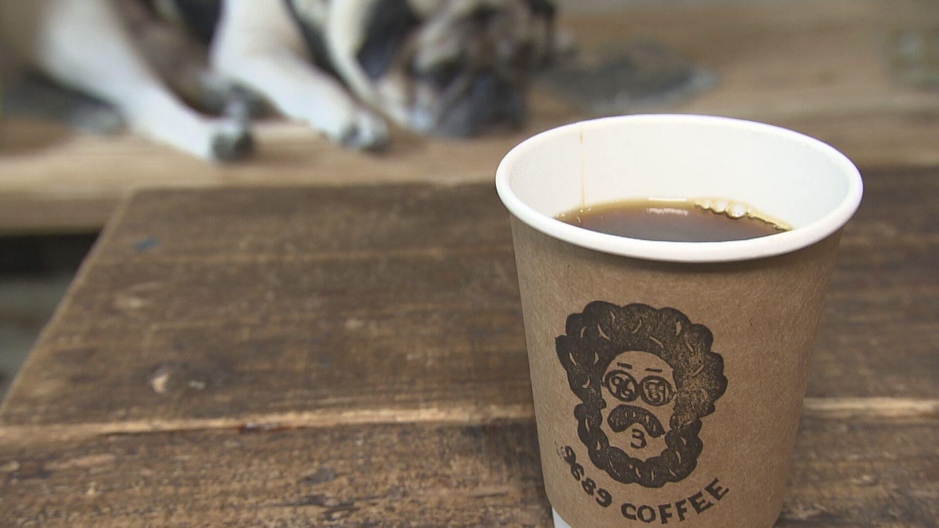 ググッと。瀬戸内