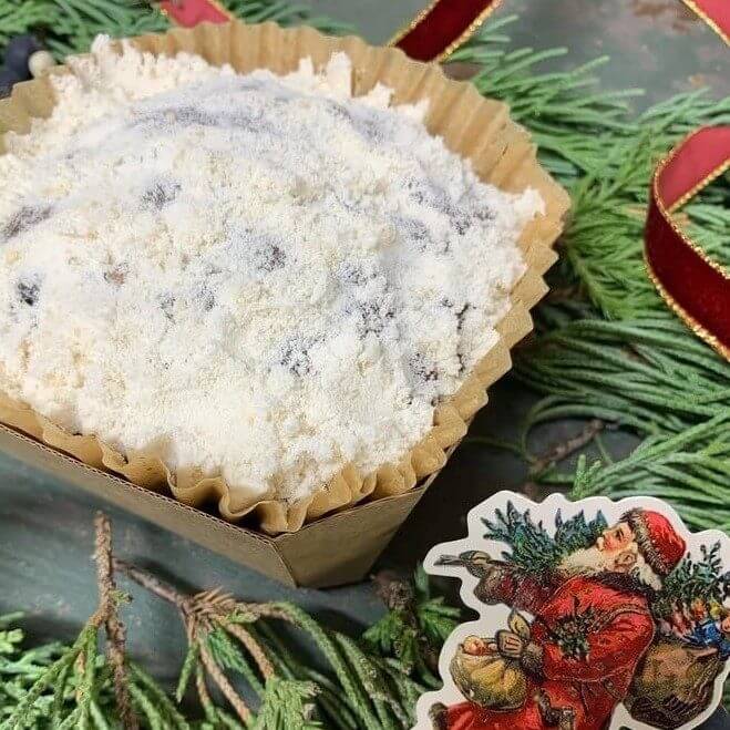 廣島Mercato cafe Rin 焼き菓子工房