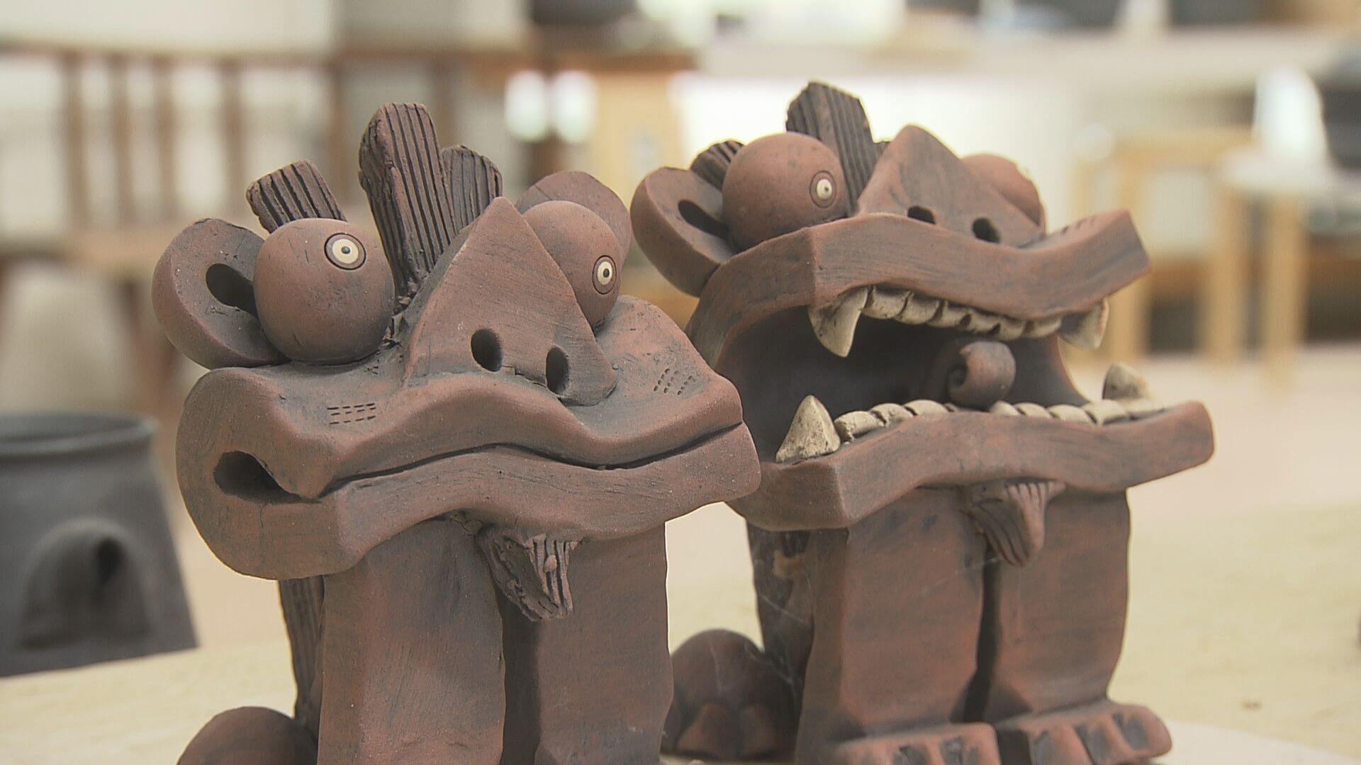 ググッと。瀬戸内