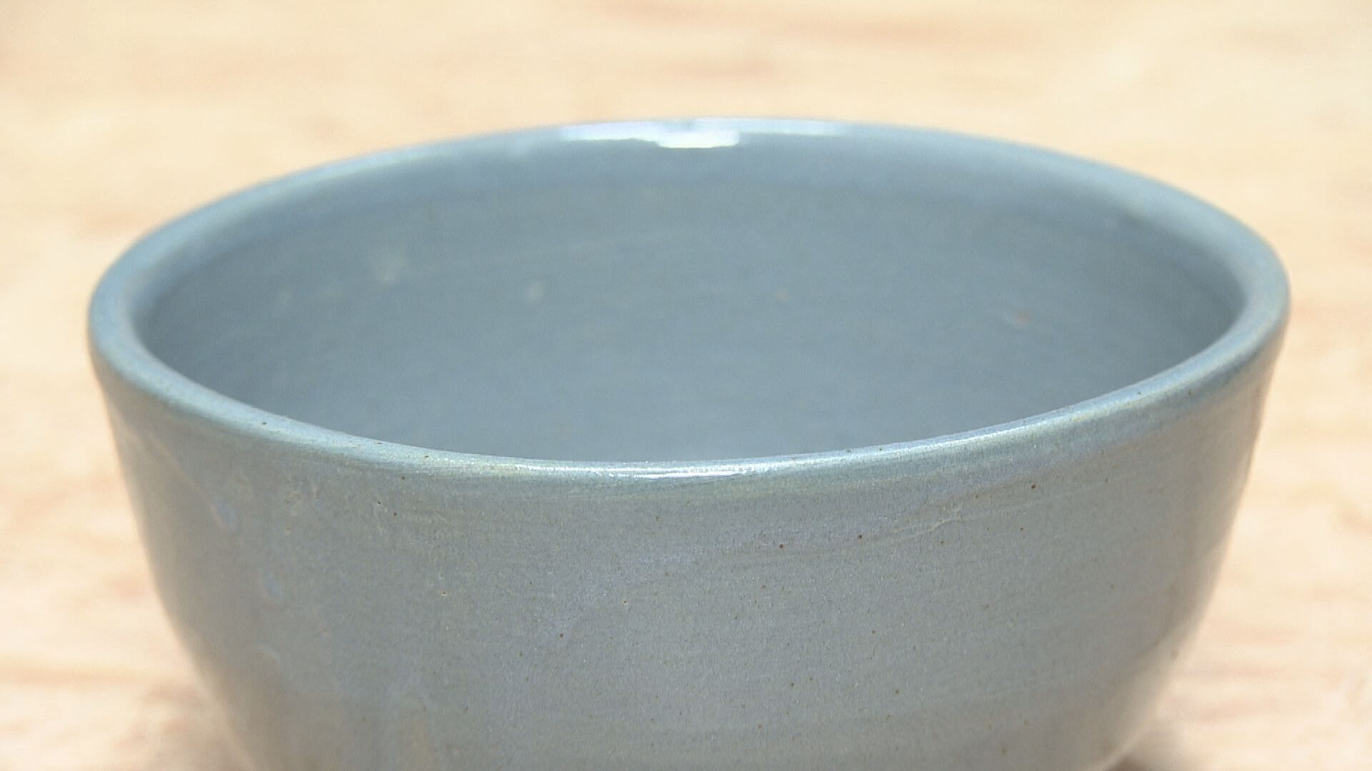 ググッと。瀬戸内