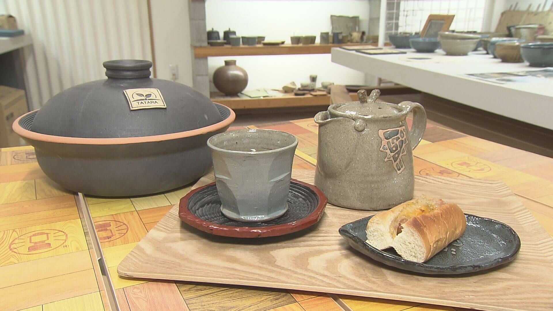 ググッと。瀬戸内