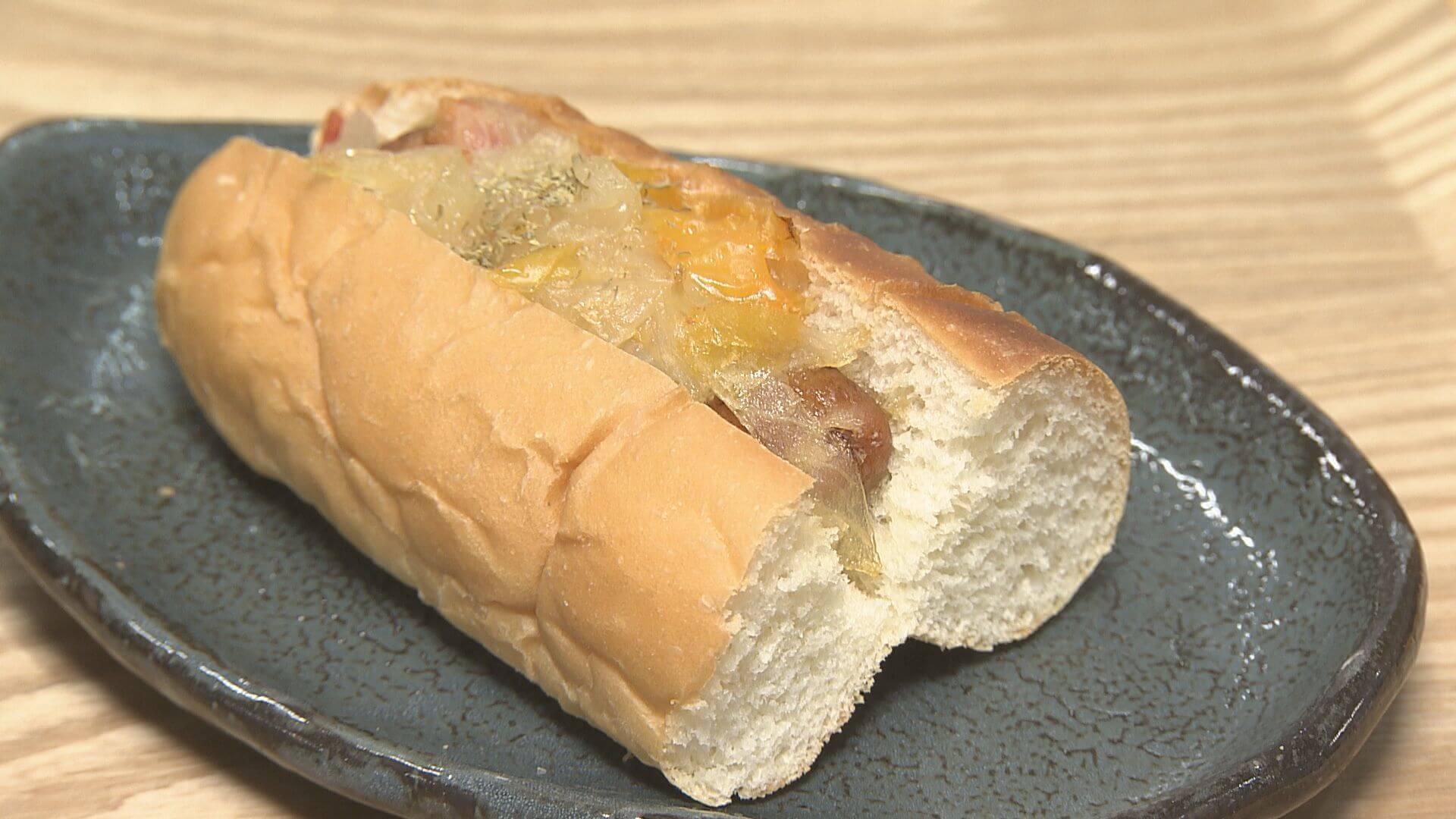 ググッと。瀬戸内