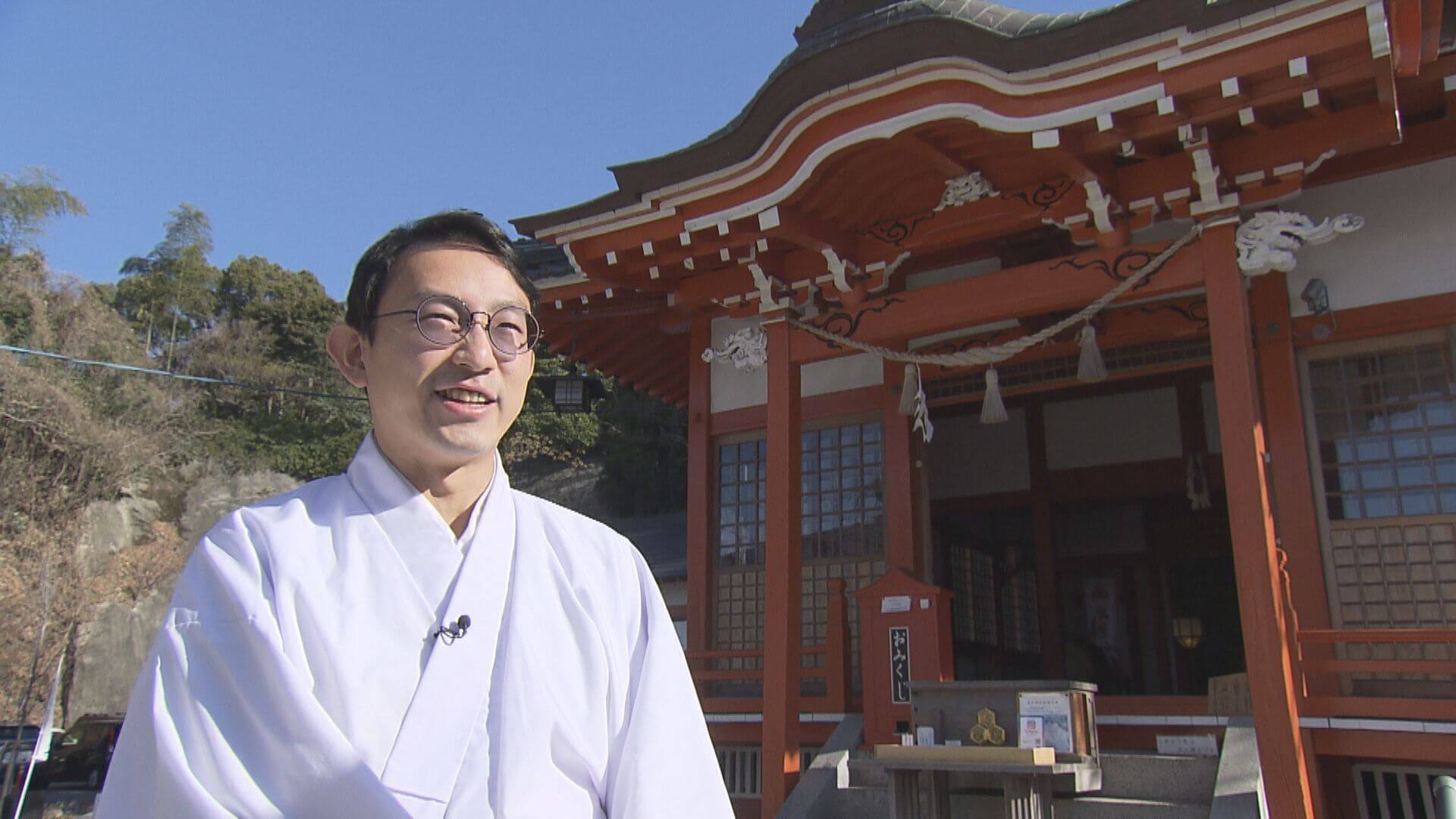 ググッと。瀬戸内