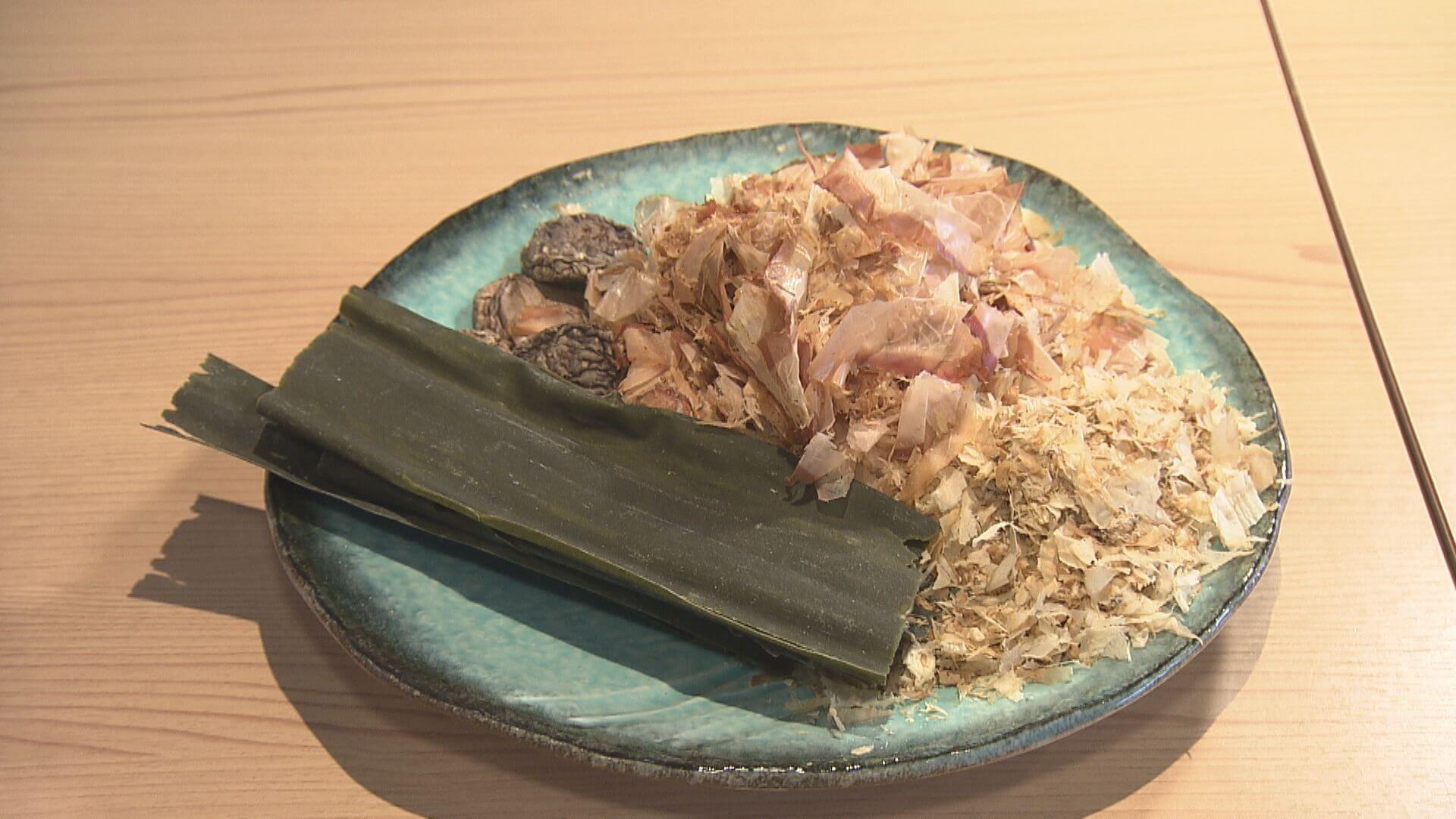 ググッと。瀬戸内